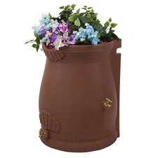 Good ideas gallon for sale  Lincoln