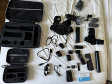 video camera osmo dji action for sale video camera osmo dji action for sale Old Bridge