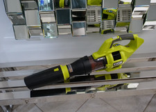 Ryobi ry40403 480 for sale  Pompano Beach