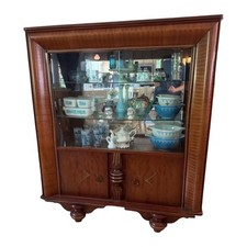 Vintage mid century for sale  Cedar Park