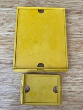Speed darkroom metal for sale  Oakland