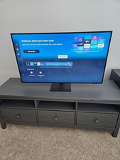 Samsung inch m70d for sale  Munford