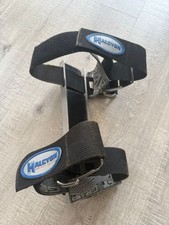 Halcyon single tank for sale  LONDON