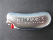 Philip morris light gebraucht kaufen  Müllrose