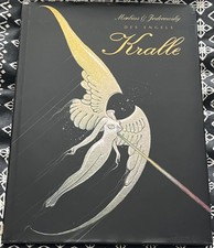 Moebius jodorowsky engels gebraucht kaufen  Hamburg