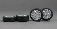 Porsche 964 cup gebraucht kaufen  Friolzheim