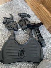 Egg ride board for sale  RHYL