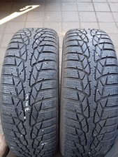 Winterreifen 175 r15 gebraucht kaufen  Kehl