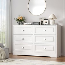 Dresser bedroom drawers for sale  Brentwood