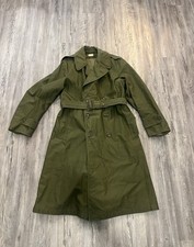 Vintage size small for sale  Huntsville