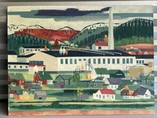 Robert windrem original for sale  Petaluma
