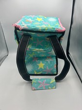 Scout pleasure chest for sale  Mission