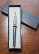 Fine vtg parker for sale  Wheatland