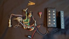 warwick fna for sale warwick fna for sale POOLE