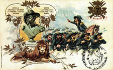 Ww1 wwi reggimento usato Ww1 wwi reggimento usato  Stella