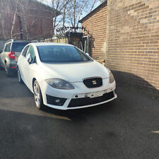 Seat leon mk2 for sale  OLDHAM