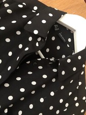 Bodyflirt georgette bluse gebraucht kaufen  Winterbach