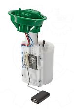 Convoyeur pompe carburant d'occasion  Lambersart