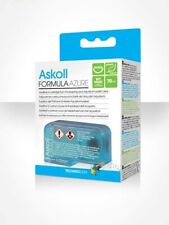 Askoll formula azure usato  Bergamo