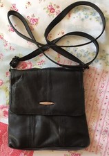 Fabretti black vintage for sale  WALTHAM CROSS