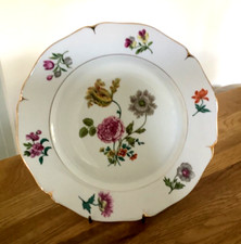 Limoges. louis lourioux for sale  DEVIZES