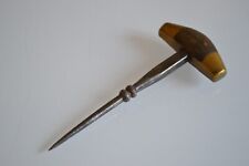 Cooper punch corkscrew d'occasion  Expédié en Belgium