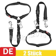 Stk verstellbar hund gebraucht kaufen  Bremen