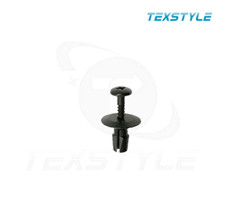 Texstyle windscreen cowl for sale  LONDON