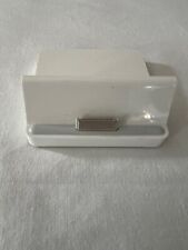 Apple dockingstation ladestati gebraucht kaufen  Neusäß