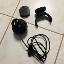 Tunze stream 6065 gebraucht kaufen  Jößnitz