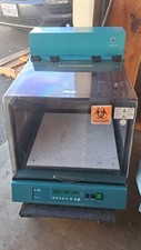 lab incubator for sale lab incubator for sale Santa Clara