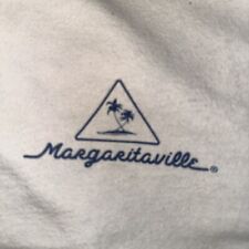 Vintage margaritaville shirt for sale  Kingsport