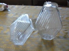 Pair neutral art d'occasion  Expédié en Belgium