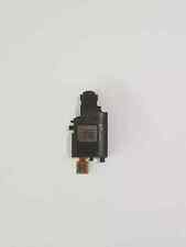 Génuine parleur buzzer d'occasion  Nice-