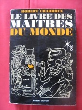 511.15 livre maitres d'occasion 511.15 livre maitres d'occasion  Moissac