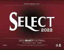 2022 select football for sale  Bristol