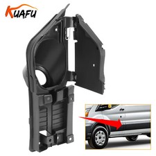 Fits ford transit for sale  New Castle
