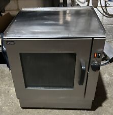 Lincat model convection for sale  CHELMSFORD