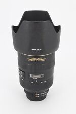 Objectif lens sigma d'occasion  Saint-Michel-sur-Orge