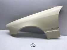 Kotflügel links mercedes gebraucht kaufen  Freren
