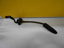 Pedale acceleratore originale usato  Castellana Grotte