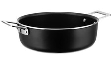 Alessi casseruola bassa usato  Celle Ligure