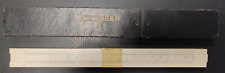 A.w. faber 339 usato  Italia