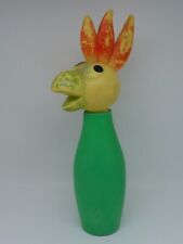 Ancienne figurine pvc d'occasion  Nogent-sur-Marne