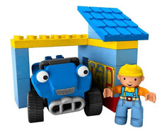 Lego duplo set gebraucht kaufen  Weilersbach