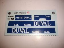 Tour decal leau d'occasion  Toulouse-