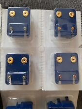 New stud earings for sale  WORTHING
