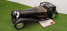Bugatti royale type d'occasion  Rochefort-Montagne