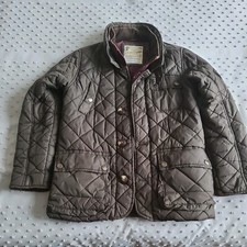 Next boys padded for sale  GREAT YARMOUTH