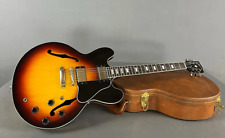 Gibson memphis 335 for sale  Cottage Grove